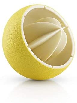 exprimidor manual de limones EVA SOLO